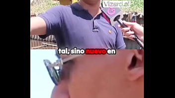 Oportunidades de inversión en proyectos ecológicos