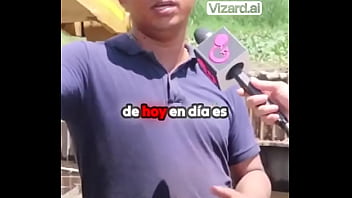 Oportunidades de inversión en proyectos ecológicos