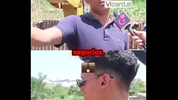 Oportunidades de inversión en proyectos ecológicos