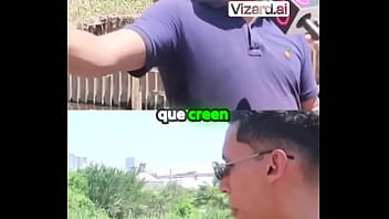 Oportunidades de inversión en proyectos ecológicos