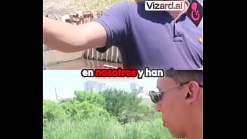 Oportunidades de inversión en proyectos ecológicos