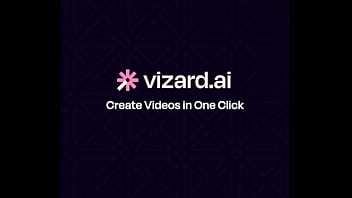 Oportunidades de inversión en proyectos ecológicos