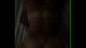 Algo rápido con mi amiga