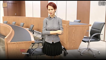 University of problems 48