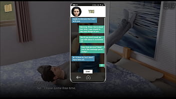 University of problems 48