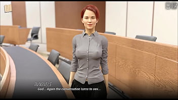 University of problems 48