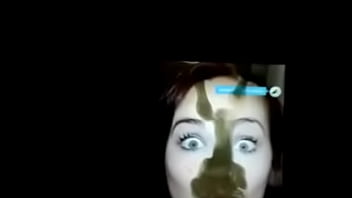 Video bokep part 30152715