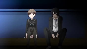 Euphoria ep 5 legendado