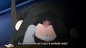 Euphoria ep 5 legendado