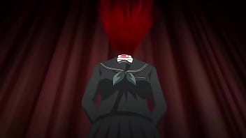 Euphoria ep 5 legendado