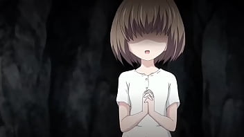 Euphoria ep 5 legendado