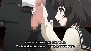 Euphoria ep 5 legendado