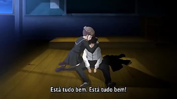 Euphoria ep 5 legendado