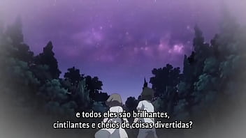 Euphoria ep 5 legendado