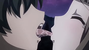 Euphoria ep 5 legendado