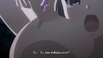 Euphoria ep 5 legendado