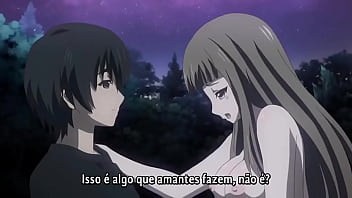 Euphoria ep 5 legendado