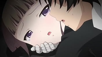 Euphoria ep 5 legendado