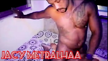 Ganhei leite na boca