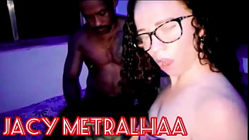 Ganhei leite na boca