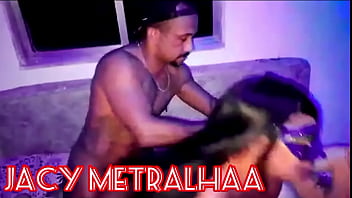 Ganhei leite na boca