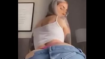 Big ass perfection is grils
