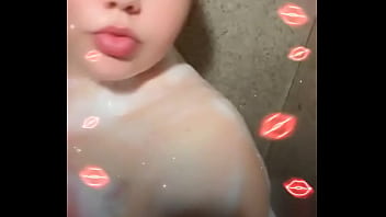 Available in oakland send me your number #oakland oakland #thick #pawg #meetups #meetupoakland #bayarea #ba