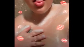 Available in oakland send me your number #oakland oakland #thick #pawg #meetups #meetupoakland #bayarea #ba