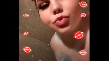 Available in oakland send me your number #oakland oakland #thick #pawg #meetups #meetupoakland #bayarea #ba