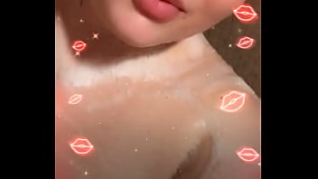 Available in oakland send me your number #oakland oakland #thick #pawg #meetups #meetupoakland #bayarea #ba