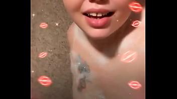 Available in oakland send me your number #oakland oakland #thick #pawg #meetups #meetupoakland #bayarea #ba