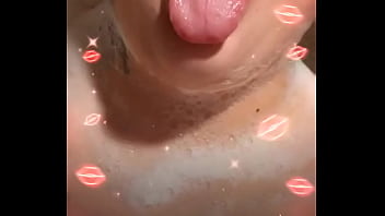 Available in oakland send me your number #oakland oakland #thick #pawg #meetups #meetupoakland #bayarea #ba