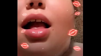 Available in oakland send me your number #oakland oakland #thick #pawg #meetups #meetupoakland #bayarea #ba