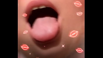 Available in oakland send me your number #oakland oakland #thick #pawg #meetups #meetupoakland #bayarea #ba