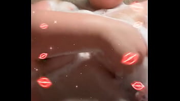 Available in oakland send me your number #oakland oakland #thick #pawg #meetups #meetupoakland #bayarea #ba