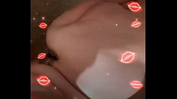 Available In Oakland Send Me Your Number #oakland Oakland #thick #pawg #meetups #meetupoakland #bayarea #ba thumbnail