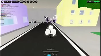 Branquinho Maceta 7 Pessoas Diferentes thumbnail