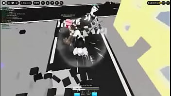 Branquinho maceta 7 pessoas diferentes