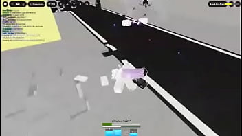 Branquinho maceta 7 pessoas diferentes