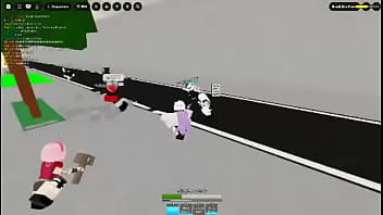 Branquinho maceta 7 pessoas diferentes