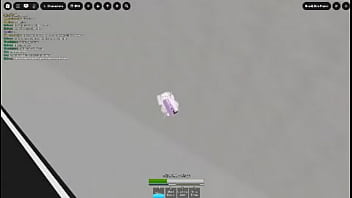 Branquinho maceta 7 pessoas diferentes