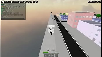 Branquinho Maceta 7 Pessoas Diferentes thumbnail