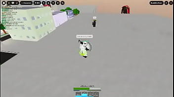 Branquinho maceta 7 pessoas diferentes