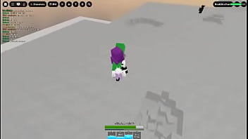 Branquinho maceta 7 pessoas diferentes