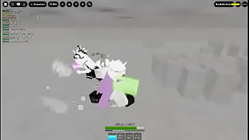 Branquinho Maceta 7 Pessoas Diferentes thumbnail