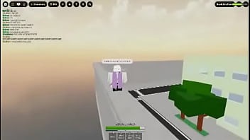 Branquinho Maceta 7 Pessoas Diferentes thumbnail