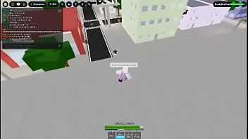 Branquinho Maceta 7 Pessoas Diferentes thumbnail