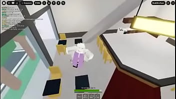 Branquinho maceta 7 pessoas diferentes