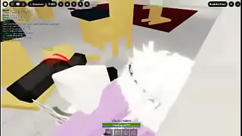 Branquinho maceta 7 pessoas diferentes