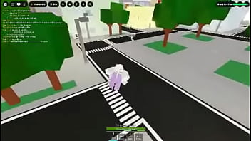 Branquinho maceta 7 pessoas diferentes